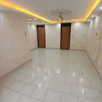 فروش واحد بالا،حمیدیان کوچه المهدی۱۵۹۰|فروش آپارتمان|رشت, حمیدیان|دیوار