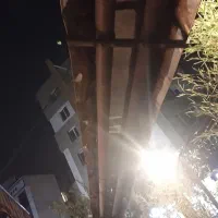 گرماتاب یک عدد ۶یک عدد ۵مترسالم