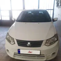 ساینا مدل ۹۷|خودرو سواری و وانت|اردبیل, |دیوار