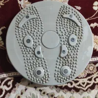 گردون لاغری
