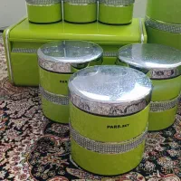 اورانوس استیل