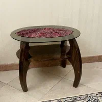 مبل راحتی