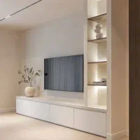 58متر-طبقه-اول-دوخواب-شادمهر