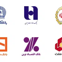 خ وام