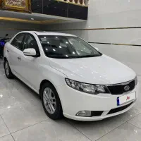 سراتو اپشنال ۹۷