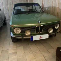 فروش خودرو
