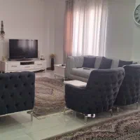 آپارتمان فروشی تکواحدی فول امکانات۹۰ متری در فااح|فروش آپارتمان|تهران, گلچین|دیوار