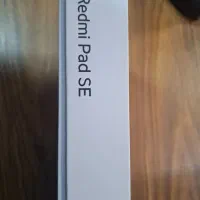 تبلت شیاومی redmi pad se|تبلت|مشهد, احمدآباد|دیوار