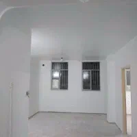 آپارتمان 52 متری در خیابان فداییان ( پارکینگ دار )|فروش آپارتمان|ری, منصوریه منگل|دیوار