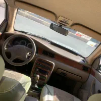 سمند مدل 84 شاسی سالم|خودرو سواری و وانت|بوکان, |دیوار