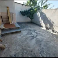 سوئیت