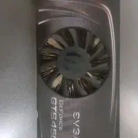 کارت گرافیک 1G
