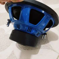 سیستم صوتی|صوتی و تصویری|کیلان, |دیوار