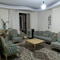 77-متر-دو-خوابه-با-پارکینگ-انباری-فروش-یا-معاوضه