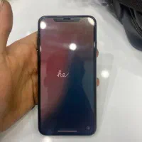 گوشی ایفون xsmax