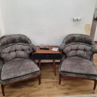 مبلمان،ناهارخوری،میزتلویزیون