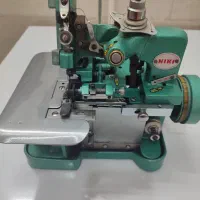 چرخ سردوز 3نخ