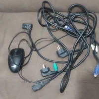 رایانه خانگی