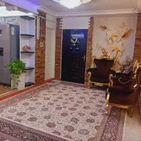 فروش آپارتمان شهرک شهید حیدری|فروش آپارتمان|نهاوند, |دیوار