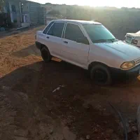 فروشی|خودرو سواری و وانت|رودبار (کرمان), |دیوار