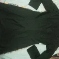 مانتو|لباس|صدرا-فارس, فاز ۱|دیوار