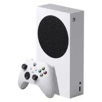 Xbox Series s|کنسول، بازی ویدئویی و آنلاین|سیرجان, |دیوار