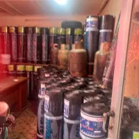 باسمنج ایزوگام نصب فروش