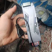 PX POWER|زیورآلات و اکسسوری|تهران, امام خمینی|دیوار