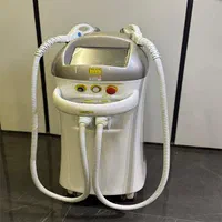 فروش یک دستگاه لیزر مدل ریوکسی Shr ساخت ژاپن|آرایشی، بهداشتی، درمانی|یزد, |دیوار