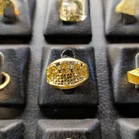 پیج مون فالو کنید ۸۰تومان تخفیف بگیرین طلاروس|بدلیجات|مشهد, سراب|دیوار
