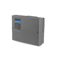 دزدگیر اماکن سیم کارتی مدل ZERO Z1 ZERO Z2