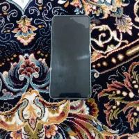 موبایل ردمی نوت ۱۳