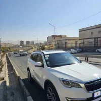 فدلیتی|خودرو سواری و وانت|سنندج, |دیوار