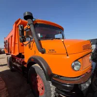 زیرمایلر ۴۰۲ خشک