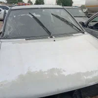 ماشین فروشی