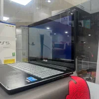 لپتاپ Asus Q502 لمسی 360درجه رم۸ گیگ۱۵اینچ درحد|رایانه همراه|تهران, تجریش|دیوار
