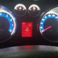 دنا پلاس مدل ۱۴۰۲ صفر بورسی|خودرو سواری و وانت|تهران, جیحون|دیوار