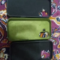 گارد