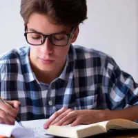 حل تمرین دانشگاهی و دبیرستان