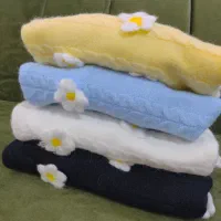 بافت پاییزی و زمستانی|لباس|سنگر, |دیوار