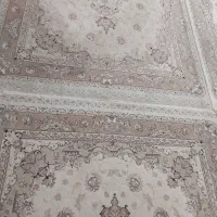 فرش ۲×۳|فرش|خوی, |دیوار