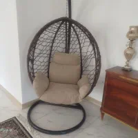 تاب ریلکسی|مبلمان خانگی و میز عسلی|کرمانشاه, |دیوار