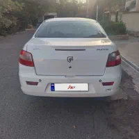 رانا ۹۵|خودرو سواری و وانت|تهران, ایوانک|دیوار
