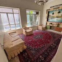 اجاره خانه ویلایی ۱۴۰ متر دربست  محلاتی مخبر شمالی|اجارهٔ خانه و ویلا|تهران, عارف|دیوار