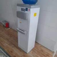 آبسردکن وگرمکن میدیا