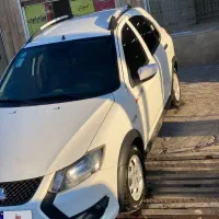 کوییک اس مدل۱۴۰۲ فروش اقساطی|خودرو سواری و وانت|سیرجان, |دیوار