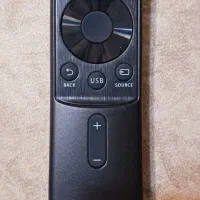 کنترل هوشمند جی پلاس