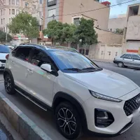mvm x 22 pro اتوماتیک