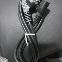 کابل پاور