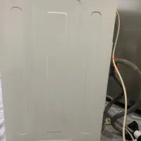 لباسشویی سپهر الکتریک